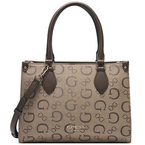 bolsas guess carryall oni original|GUESS Handbags, Wallets and Accessories .